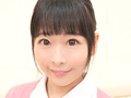 ED男子のオナニーの介抱してもらいました 原美織