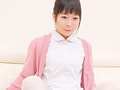 ED男子のオナニーの介抱してもらいました 原美織