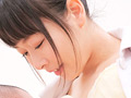 ED男子のオナニーの介抱してもらいました 原美織