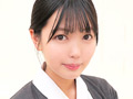 ED男子のオナニーの介抱してもらいました 双葉あゆか