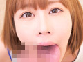 セラピストさんがノーハンドフェラに挑戦！ 夏川あゆみ