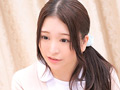 ナースさんが男の性のお悩み相談＆早漏診療！佐藤ののか