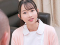 ナースさんが男の性のお悩み相談＆早漏診療！望月つぼみ