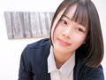 ナースさんが男の性のお悩み相談＆早漏診療！彩葉ゆな