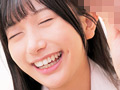 代々木でみつけたウブな女●●生に素股 北岡果林
