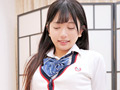 代々木でみつけたウブな女●●生に素股 北岡果林