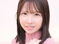 人妻乳首いじり我慢チャレンジ！河北笑茉