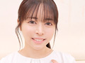人妻乳首いじり我慢チャレンジ！羽月乃蒼