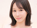 人妻乳首いじり我慢チャレンジ！芦名ほのか