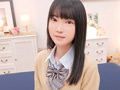 黒ストッキングまんぐりイキ我慢チャレンジ！伊織ひなの