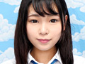 代々木で見つけた優しい女●●生に素股 琴音芽衣
