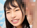 代々木で見つけた優しい女●●生に素股 琴音芽衣