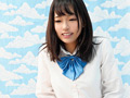 代々木で見つけた優しい女●●生に素股 琴音芽衣