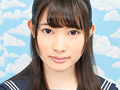 代々木で見つけた優しい女●●生に素股 美甘りか