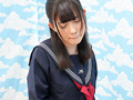 代々木で見つけた優しい女●●生に素股 美甘りか