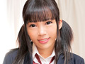 ●ている女●●生の妹にイタズラしていたら 美咲みなみ
