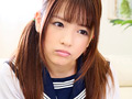●ている女●●生の妹にイタズラしていたら 永瀬ゆい