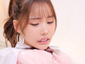 代々木でみつけたウブな女●●生に素股 涼風うい