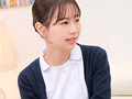 ナースさんが男の性のお悩み相談＆早漏診療！ 五芭