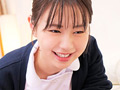 ナースさんが男の性のお悩み相談＆早漏診療！ 五芭