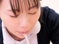 ナースさんが男の性のお悩み相談＆早漏診療！ 五芭