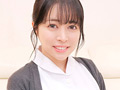 ナースさんが男の性のお悩み相談＆早漏診療！ 羽月乃蒼