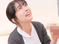 ナースさんが男の性のお悩み相談＆早漏診療！ 羽月乃蒼
