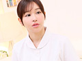 ナースさんが男の性のお悩み相談＆早漏診療！芦名ほのか