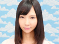 素人お嬢さん お友達と素股体験 あけみみう
