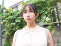 お風呂で密着混浴体験してもらえませんか！？二羽紗愛