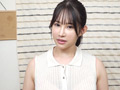 お風呂で密着混浴体験してもらえませんか！？二羽紗愛