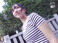お風呂で密着混浴体験してもらえませんか！？美咲音