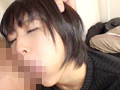 妹がニットワンピ＆ニーハイで挑発してくる 深田結梨