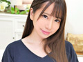 素人人妻が最高の童貞筆おろし 初美りん