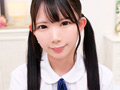 鬼クンニに我慢できたら賞金100万円！南日菜乃