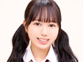 素人JK限定巨大ディルド挿入チャレンジ！綾美なな