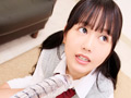 素人JK限定巨大ディルド挿入チャレンジ！綾美なな