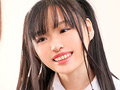 サエない僕に同情した妹に素股生挿入中出し！花音うらら