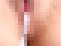女として意識してなかったけど偶然触れたら隠れ巨乳！！