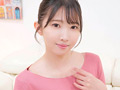 包茎チ○ポ●ってあげてもらえませんか？ 巴ひかり