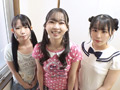 妹ハーレム コーナー1