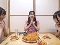 妹ハーレム コーナー1