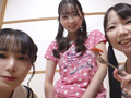 妹ハーレム コーナー1