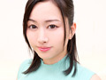 エッチな奥様が童貞君のお悩み相談！ 紫月ゆかり