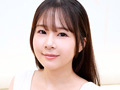 エッチな奥様が童貞君のお悩み相談！ 桜庭ももな