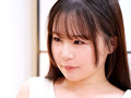 エッチな奥様が童貞君のお悩み相談！ 桜庭ももな