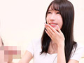 エッチな奥様が童貞君のお悩み相談！ 朝倉ゆら