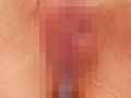 エッチな奥様が童貞君のお悩み相談！ 朝倉ゆら