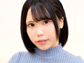 清楚な奥様が授乳手コキに挑戦！！ すずめゆら
