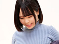 清楚な奥様が授乳手コキに挑戦！！ すずめゆら